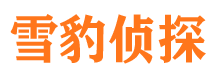 湘东寻人公司